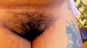 Stunning Latina with Huge Tits Seeks Partner for Homemade Clips!