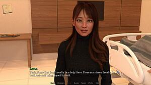 Exciting New Memories From The Game 71