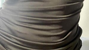 Yes I Was Super Lucky With This Tinder Date