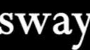 teacher amour's stepdaughter crushes on you in cuntsway