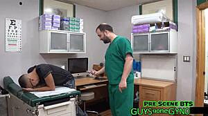 tampa university employment physical - angel ramiraz