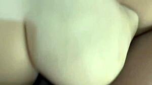 buenos días, hermanastro, wanna bang with my tantaly toy? 😜