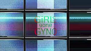 new hooters girl jewel made to undergo humiliating physical examination by dr stacy shepard before she can sling wings girlsgonegyno reup