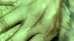 Desi Indian Bhabhi Anal Sex