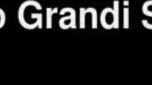 Anna de ville takes bbc creampie