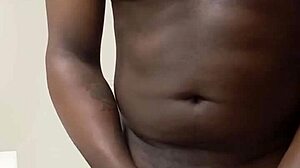 Masturbating To Favorite Entrance Music Parody