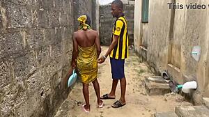 Discovering the sweetness of sex addiction in pornstar performances