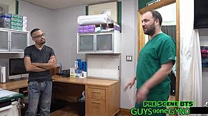 tampa university employment physical - angel ramiraz