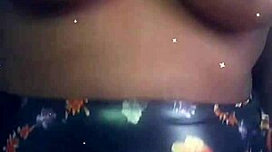 Blackvelvet the slutty ebony fox rides hard! What a wild POV!