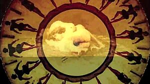 My Secret Life: Vintage Erotic Story With Mature Pussy!