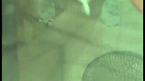 Brazilian Bodybuilder In First Time Casting Gets Humiliated With Huge Monster Cock Anal And Dirty Talk