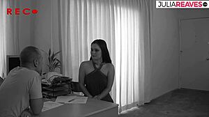 i used my cunt at the job interview and fucked the boss