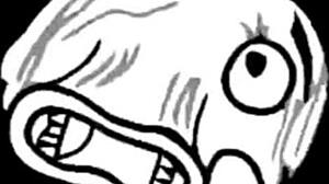 check out fap nights at frennis modo arcade for spanish viewers