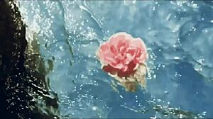 check out my youtube channel make69