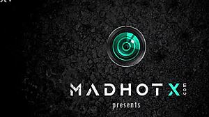 Incredible Bdsm Fucking On Massage Room