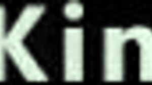 milf and newbie maid in bdsm group fucking with bondage and deepthroat