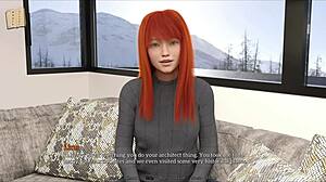 Exciting New Memories From The Game 71