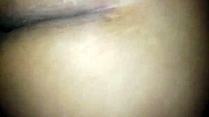 Sexo Gostoso Com A Gordinha Casada Gostosa