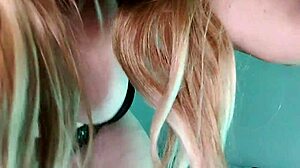 vivi guedez eager for anal!