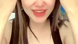 Are These Big Tits Teasing You?