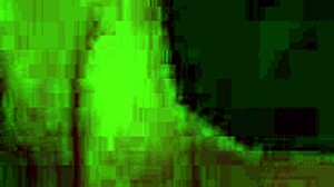 Watch me fuck my blond wife in this homemade video