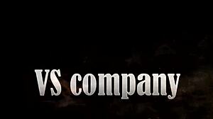 milena headfuck in ass and gets cum on face