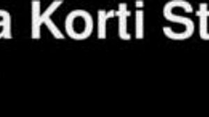 Wet Mega Gangbang: Crazy Slut Vivian Lola Gets Triple Anal and Pee from Seven Cocks?