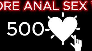 hot latina milf gets fucked hard for her big ass