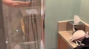 Hey Siri - What to Do If I Caught My Stepson Jerking Off to Me?