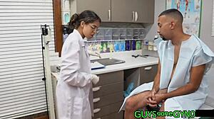 tampa university employment physical - angel ramiraz