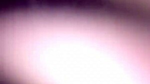 Wife Gets Fucked Hard In This Trim Video!