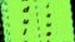 a wife and stepmother explore their relationship in detail