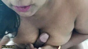 Bangladeshi Wife Cheats and Gets Fucked Anal by Other Men!