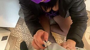 Ep 123 Best of MilfyCalla - Compilation of Great Fucks - Preview