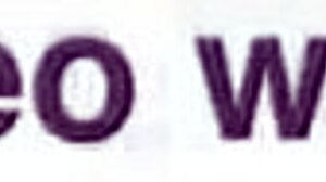 Colombian slut lia ponce feels intense pleasure in double anal and piss drinking