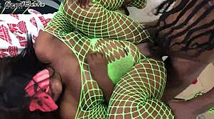 He Gave Me 100 Dollars to Pound My Pretty Pussy Hard in Missionary with Moans and Orgasms