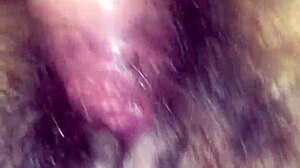 Wife Gets Fucked Hard In This Trim Video!