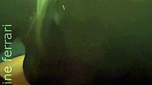 Uber Hotwife Accepts Payment In Form Of Xerecard