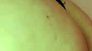 vivi guedez eager for anal!