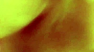Mia Devours My Cock with Deep Sucking and Slutty Latina Passion
