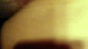 ex girlfriend gets anal creampie from friend