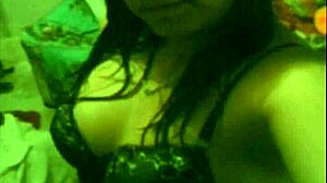 A collection of amateur voyeur scenes unfolds in this pack