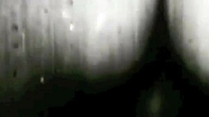 My Secret Life: Vintage Erotic Story With Mature Pussy!