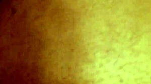 ex girlfriend gets anal creampie from friend