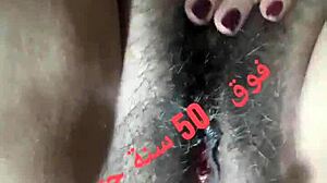 Amina, you're such a big whore for anal sex