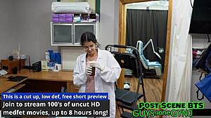 tampa university employment physical - angel ramiraz