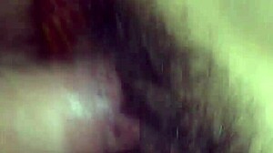 Wife Gets Fucked Hard In This Trim Video!