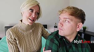 Family trip goes a step too far - dee williams mylflove