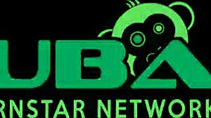 Jezebelle Bond Teases Camera in Lingerie