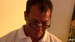 Small Tits Lesbian Getting the Hots for Her Friend as She Was Getting a Massage Kissing Pussy Shaved Thai Brunette Cunilingus Muff Diving